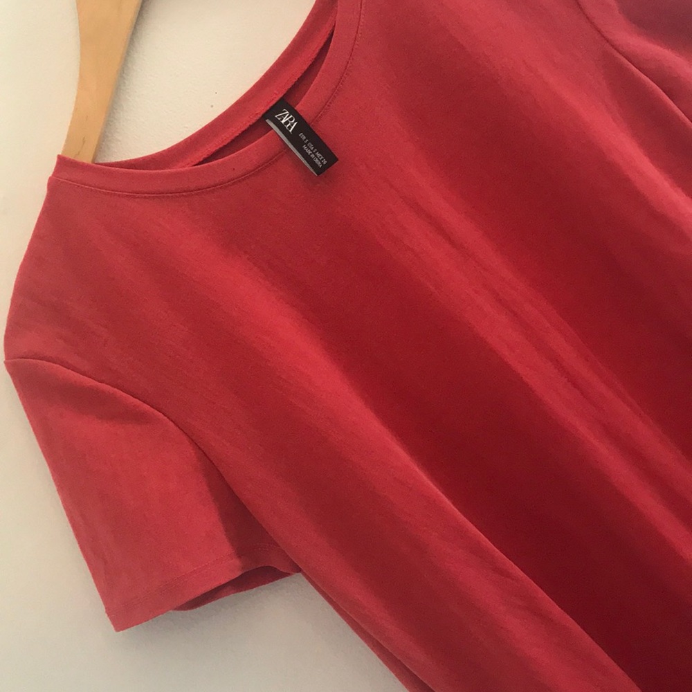 Dress - Picture 3 of 4